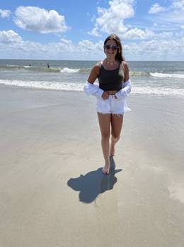 Katie Bryant